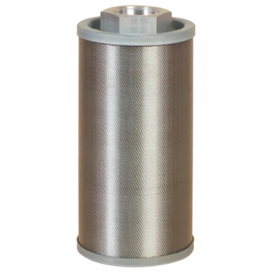 N線繞型過濾器