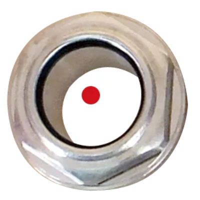 OL 油鏡
